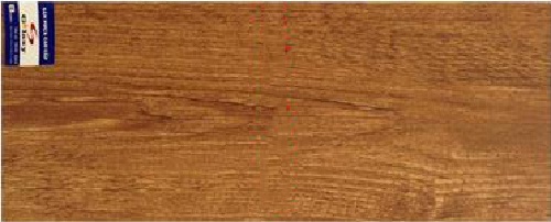 thảm trải sàn Linh Dung