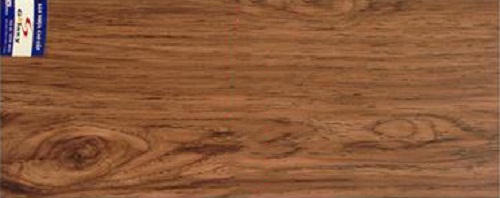 thảm trải sàn Linh Dung