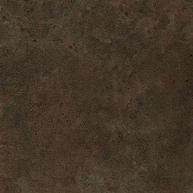 thảm trải sàn Linh Dung