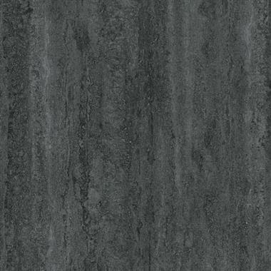 thảm trải sàn Linh Dung