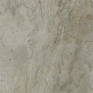 thảm trải sàn Linh Dung