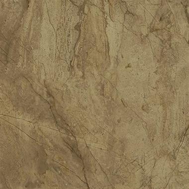 thảm trải sàn Linh Dung