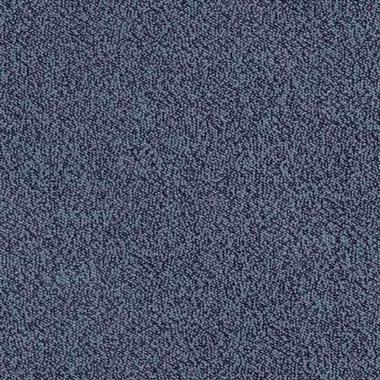 thảm trải sàn Linh Dung