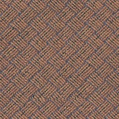 thảm trải sàn Linh Dung