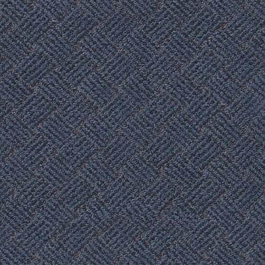 thảm trải sàn Linh Dung