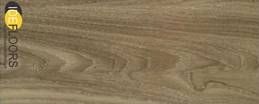 thảm trải sàn Linh Dung