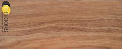 thảm trải sàn Linh Dung