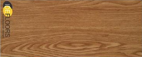 thảm trải sàn Linh Dung