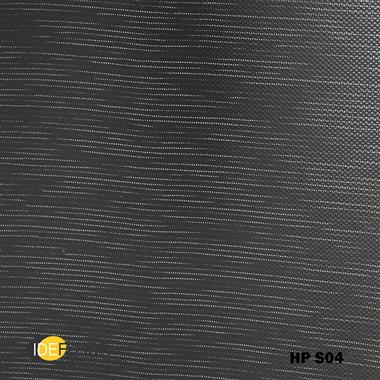 thảm trải sàn Linh Dung