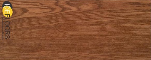 thảm trải sàn Linh Dung