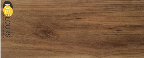 thảm trải sàn Linh Dung