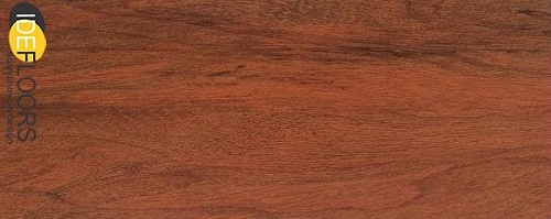 thảm trải sàn Linh Dung