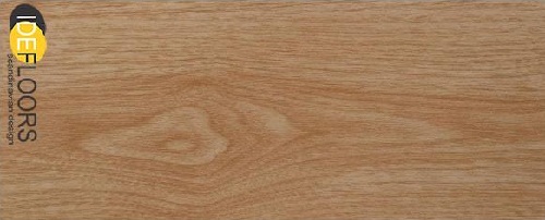 Sàn nhựa Thụy Điển 105 thảm trải sàn Linh Dung