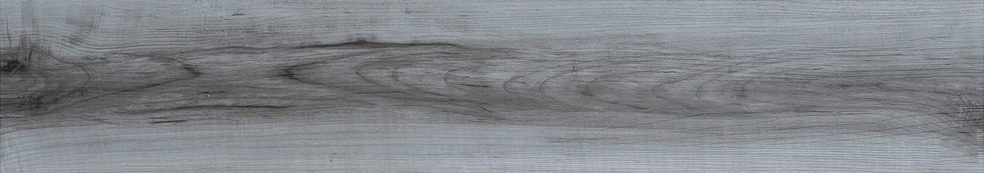 Sàn nhựa giả gỗ Deluxe 1012 thảm trải sàn Linh Dung