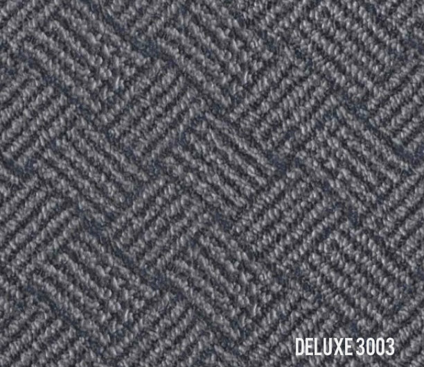 Sàn nhựa giả thảm Deluxe 3003 thảm trải sàn Linh Dung