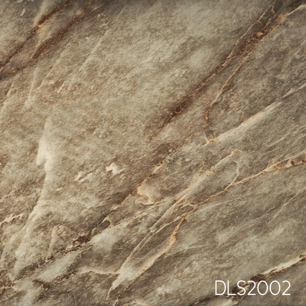 thảm trải sàn Linh Dung