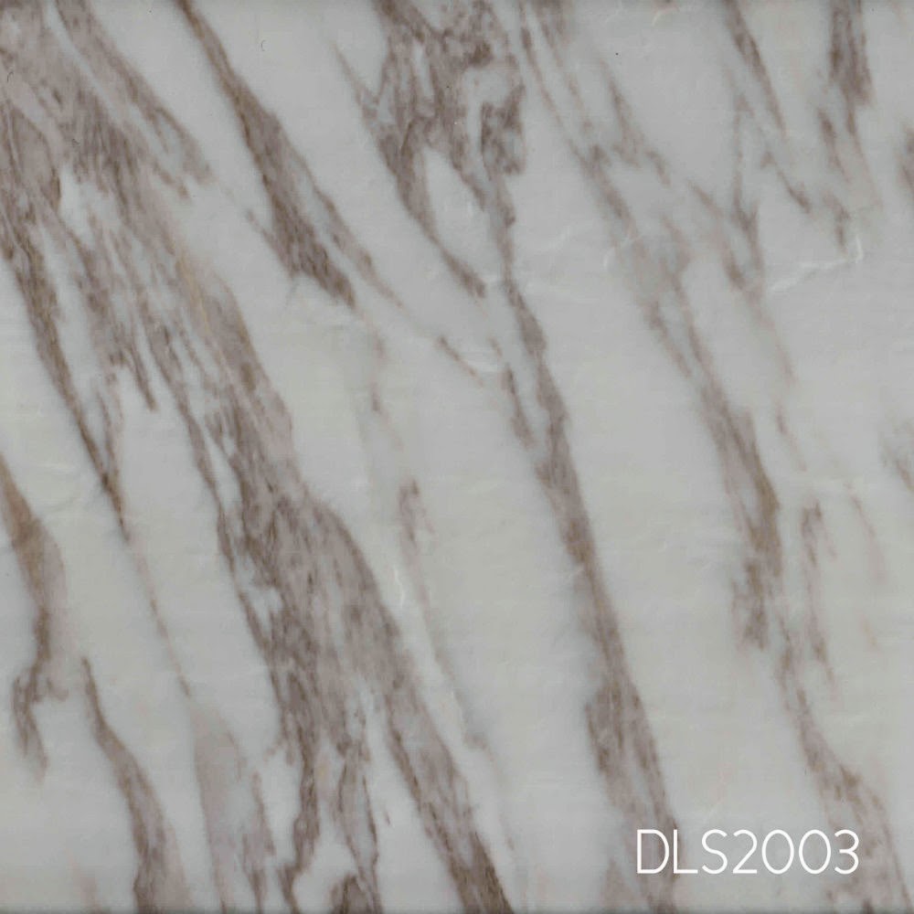 Sàn nhựa giả đá Deluxe 2003 thảm trải sàn Linh Dung