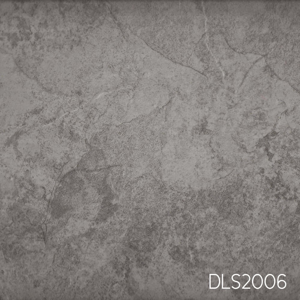 thảm trải sàn Linh Dung