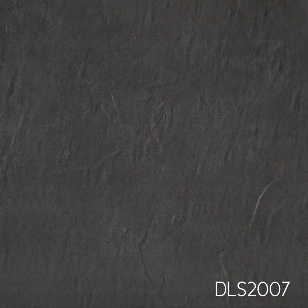 Sàn nhựa giả đá Deluxe 2007 thảm trải sàn Linh Dung