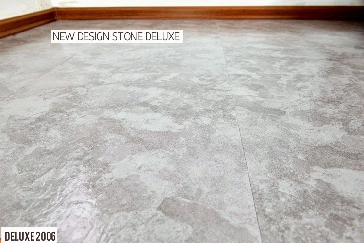 thảm trải sàn Linh Dung