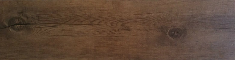 thảm trải sàn Linh Dung