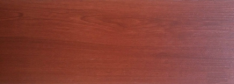 Sàn nhựa giả gỗ Deluxe 1054 thảm trải sàn Linh Dung