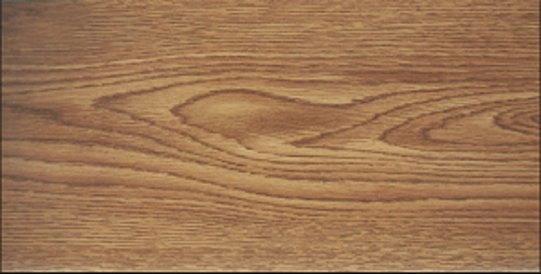 Sàn nhựa giả gỗ Deluxe 1015 thảm trải sàn Linh Dung