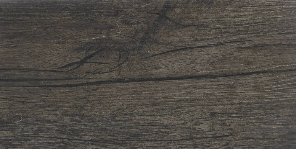 thảm trải sàn Linh Dung