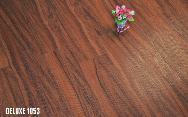 thảm trải sàn Linh Dung