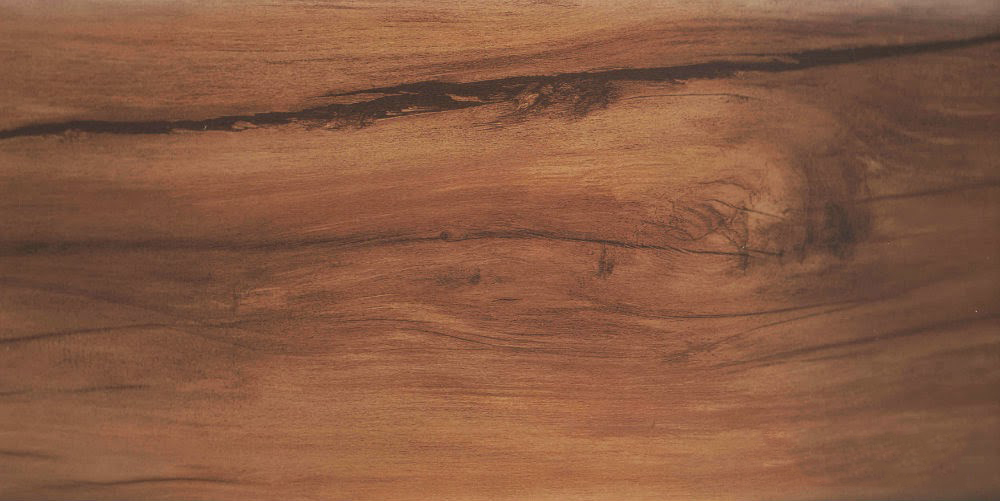 Sàn nhựa giả gỗ Deluxe 1055 thảm trải sàn Linh Dung