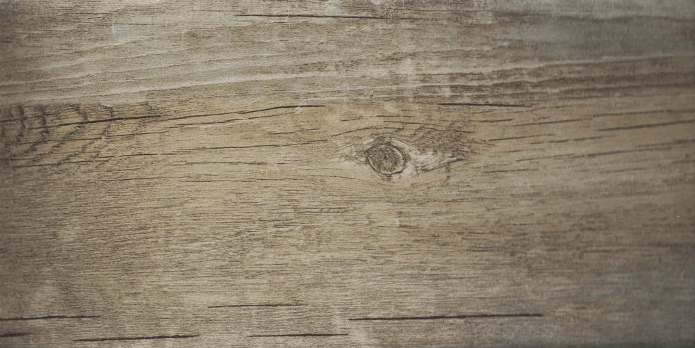 Sàn nhựa giả gỗ Deluxe 1059 thảm trải sàn Linh Dung