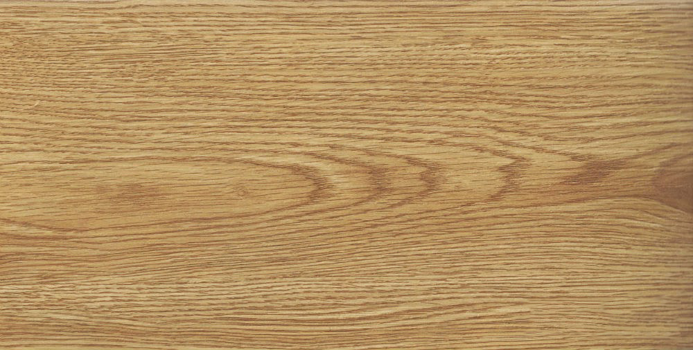 Sàn nhựa giả gỗ Deluxe 1008 thảm trải sàn Linh Dung