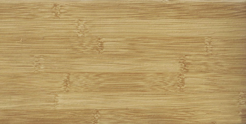 Sàn nhựa giả gỗ Deluxe 1013 thảm trải sàn Linh Dung