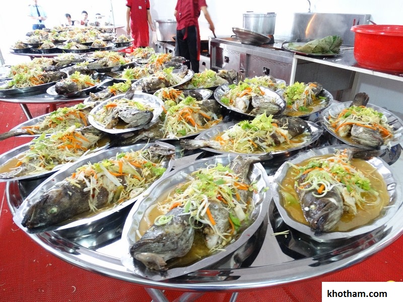 Thảm chống trơn nhựa lưới Thảm chống trơn nhựa lưới