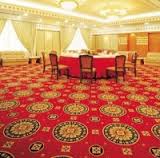 thảm hội trường đẹp