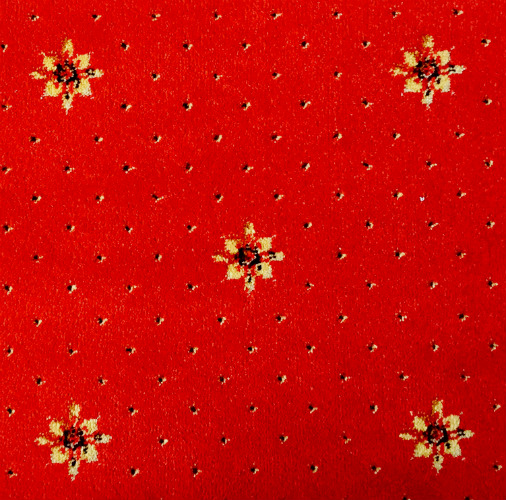 Thảm trải sàn LA 104 thảm trải sàn Linh Dung