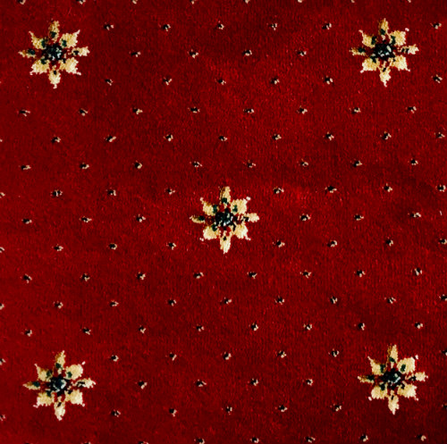 Thảm trải sàn LA 105 thảm trải sàn Linh Dung