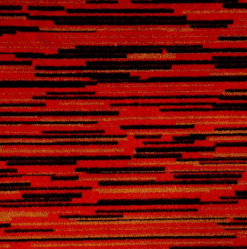 Thảm trải sàn LA 109 thảm trải sàn Linh Dung