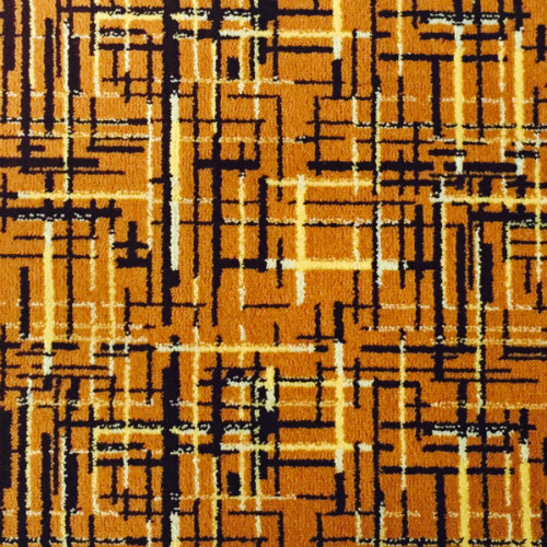 Thảm trải sàn LA 110 thảm trải sàn Linh Dung