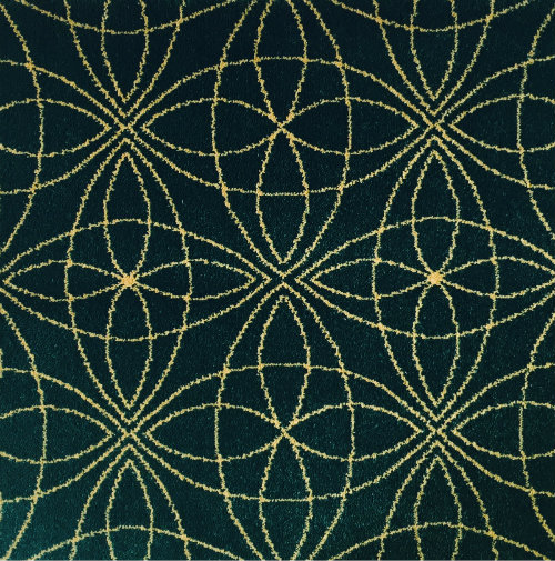 Thảm trải sàn LA 401 thảm trải sàn Linh Dung