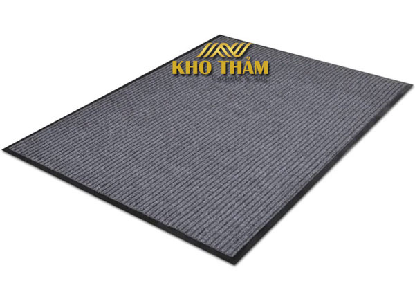 thảm chùi chân văn phòng thảm chùi chân văn phòng