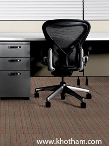 thảm tấm heritage 3268 thảm tấm heritage 3268