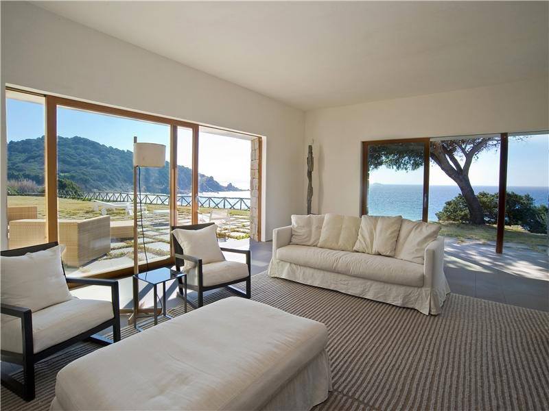 thảm trải sàn bằng len chất lượng tốt