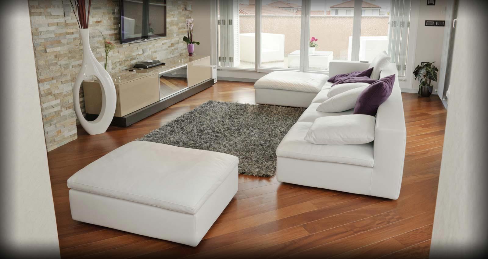 thảm trang trí thảm trang trí