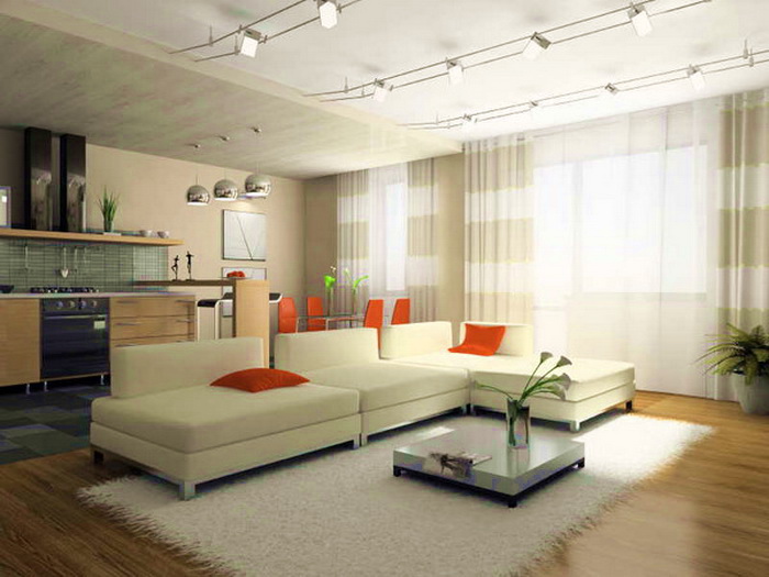thảm trang trí phòng khách thảm trang trí phòng khách