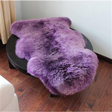 thảm trải sàn Linh Dung