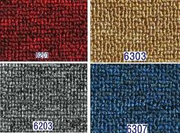 thảm một màu, thảm một màu văn phòng