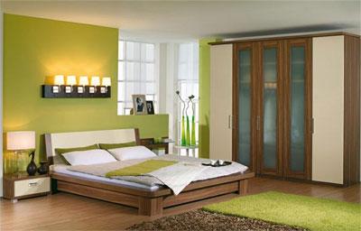 thảm trải sàn Linh Dung