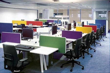 thảm trải sàn Linh Dung