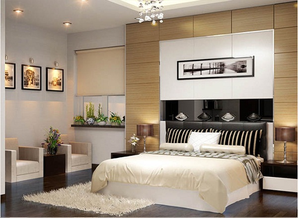 thảm trải sàn Linh Dung